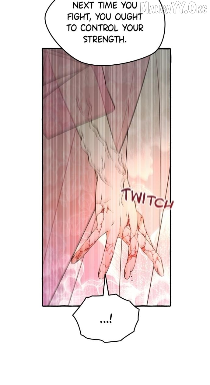 North Snow Love Story Chapter 70 - page 82