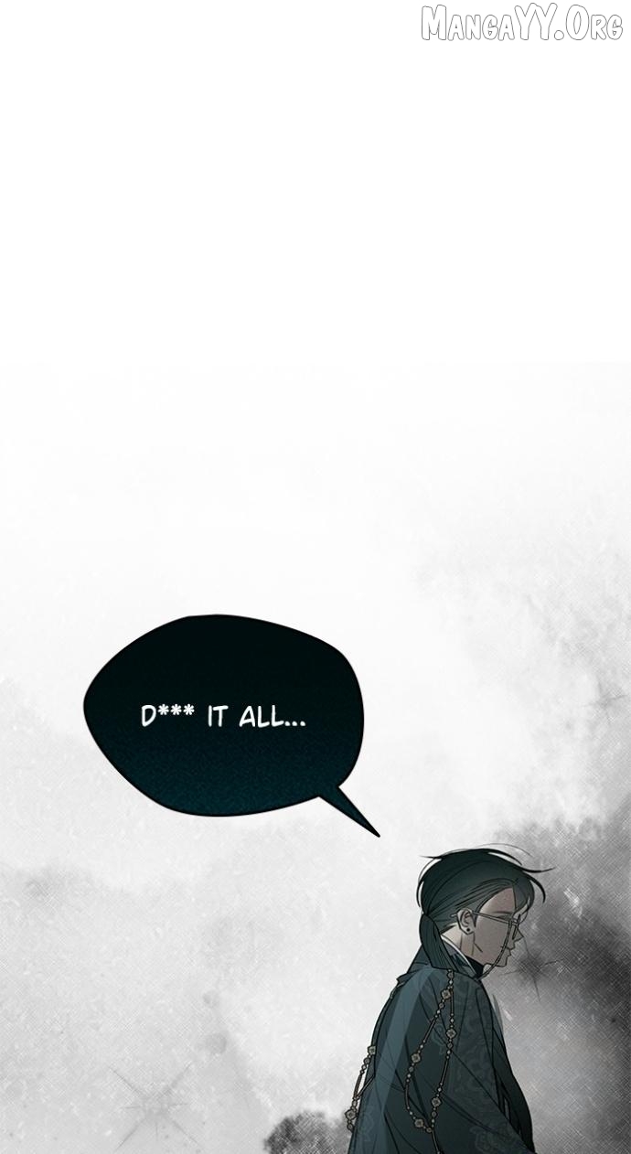 North Snow Love Story Chapter 70 - page 87