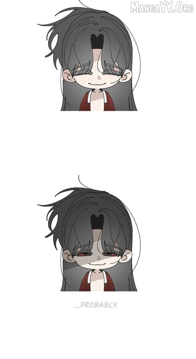 North Snow Love Story Chapter 70 - page 90