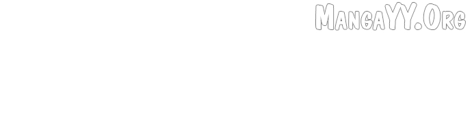 North Snow Love Story Chapter 70 - page 91