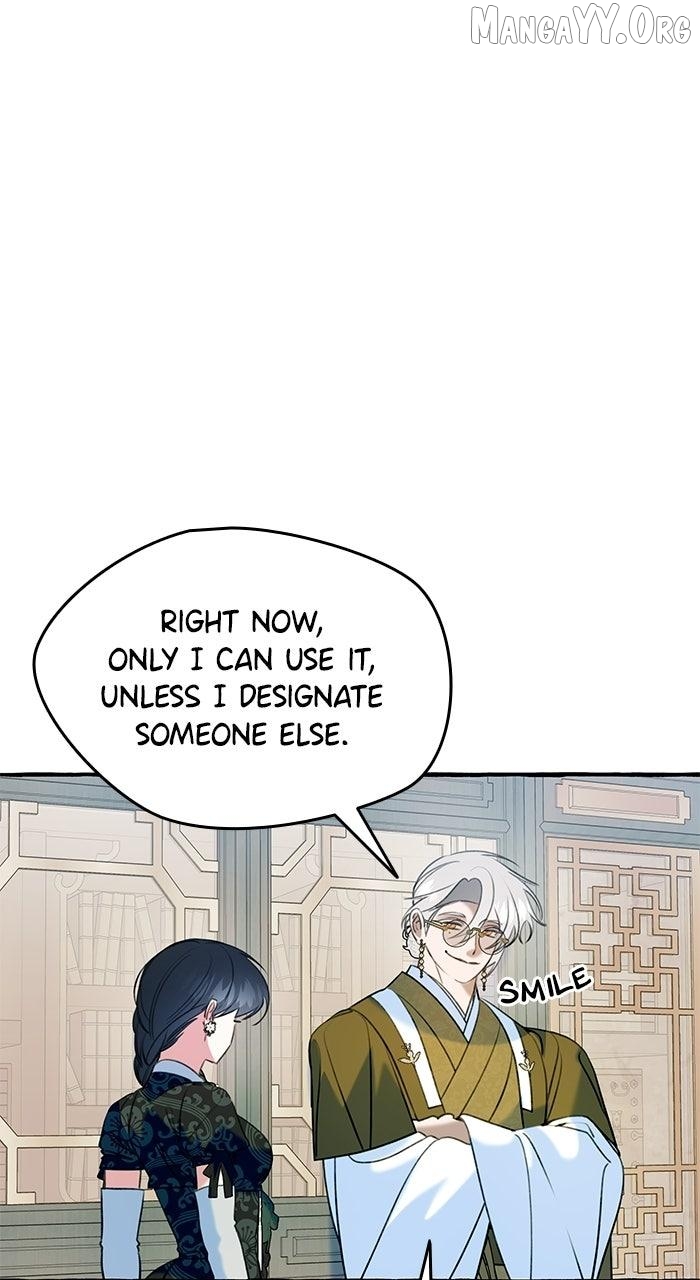 North Snow Love Story Chapter 71 - page 30