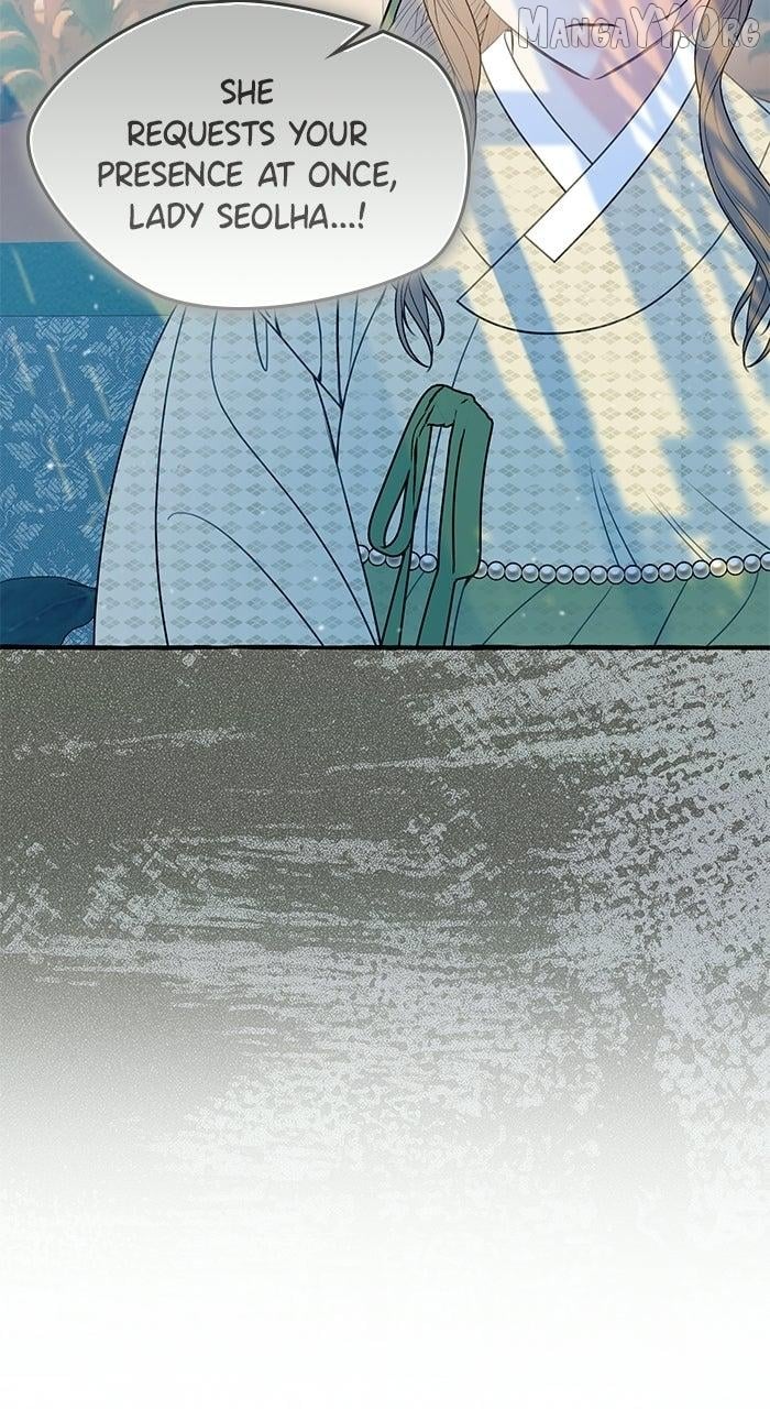 North Snow Love Story Chapter 71 - page 49