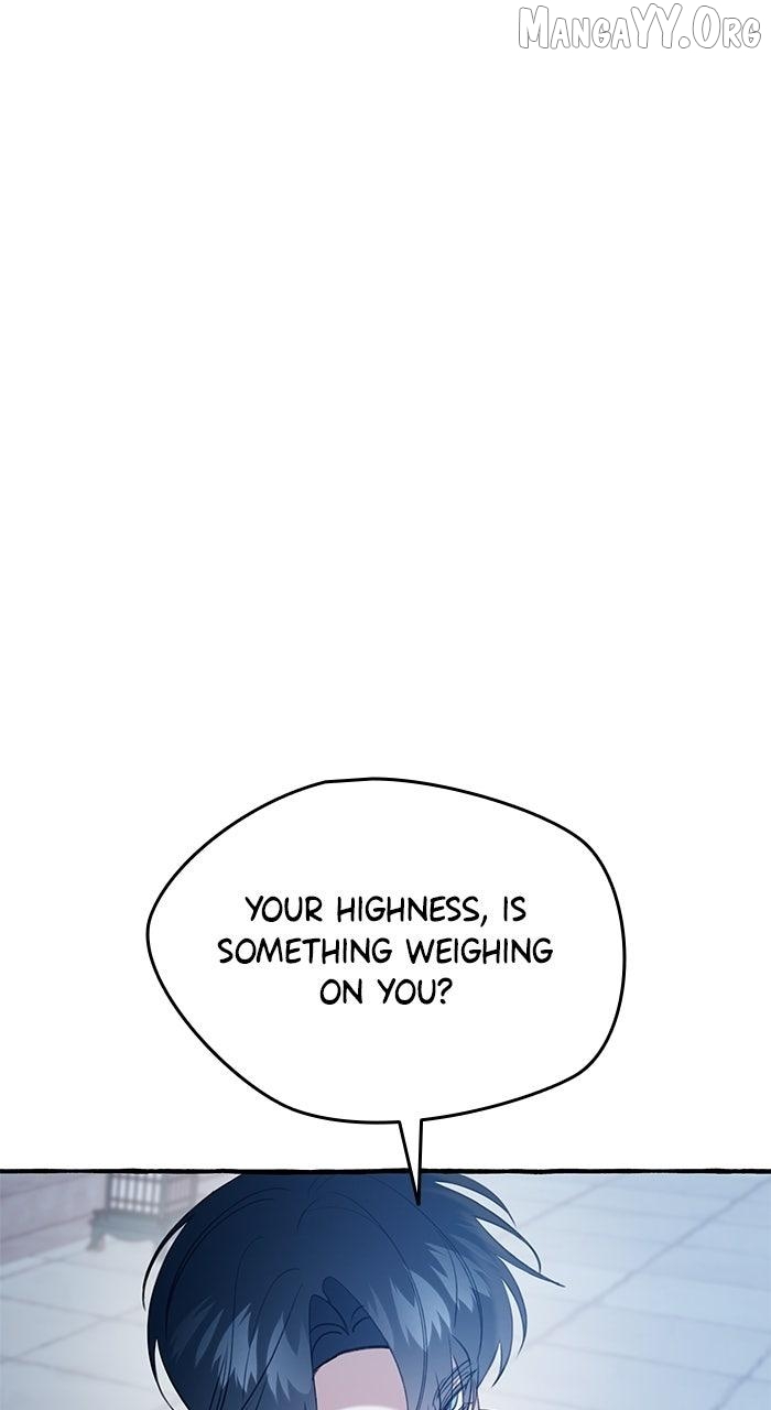 North Snow Love Story Chapter 71 - page 56