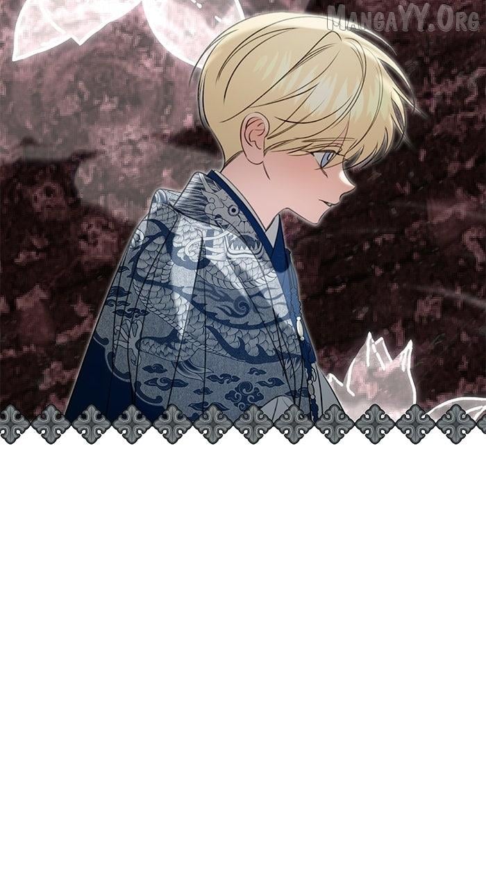 North Snow Love Story Chapter 71 - page 67