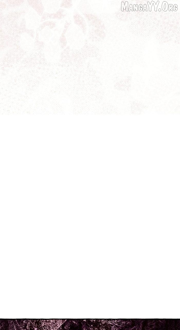 North Snow Love Story Chapter 71 - page 70
