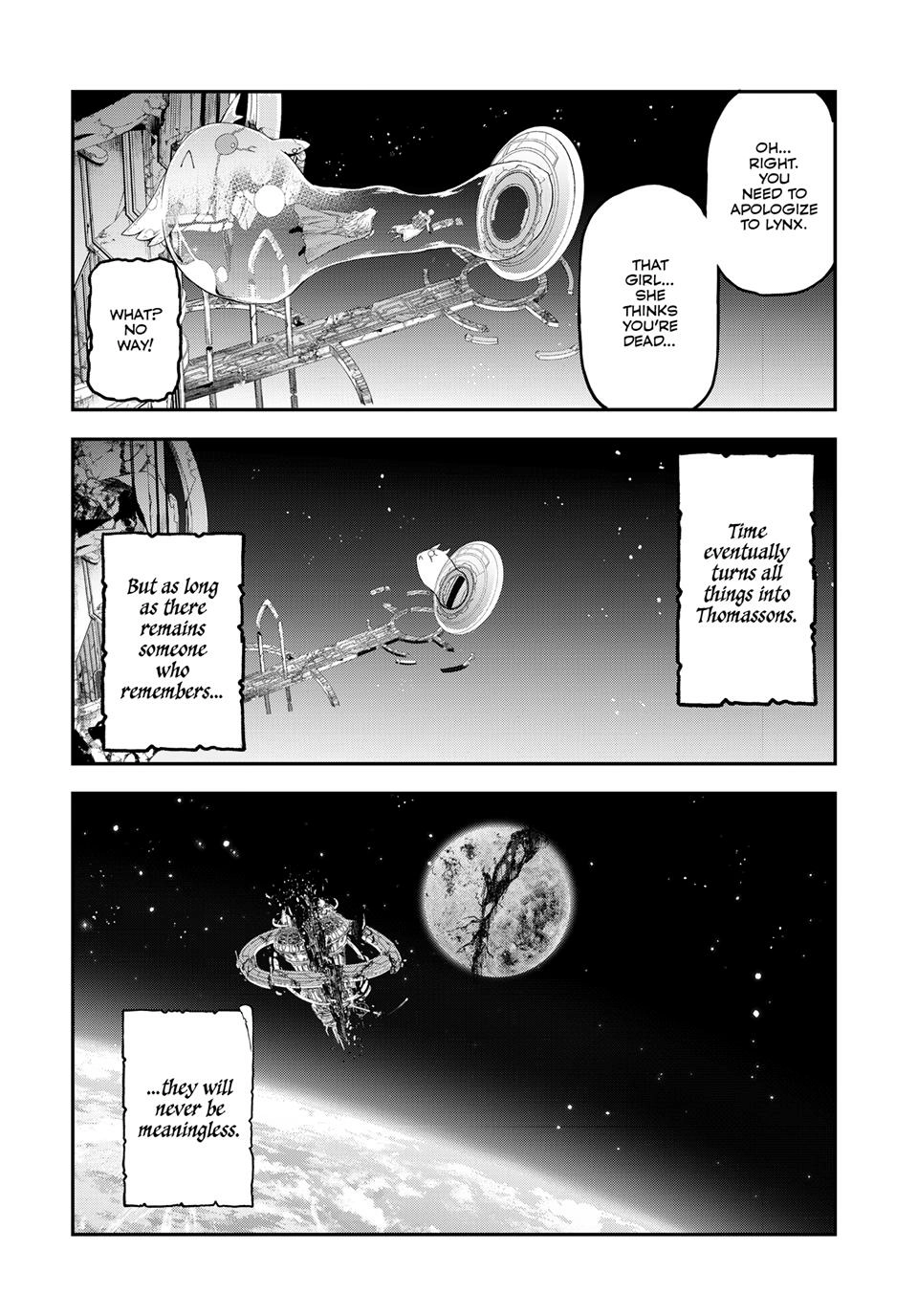 Dungeon Elf - Dungeon ni Takarabako ga Aru no wa Atarimae desu ka? Chapter 16 - page 25