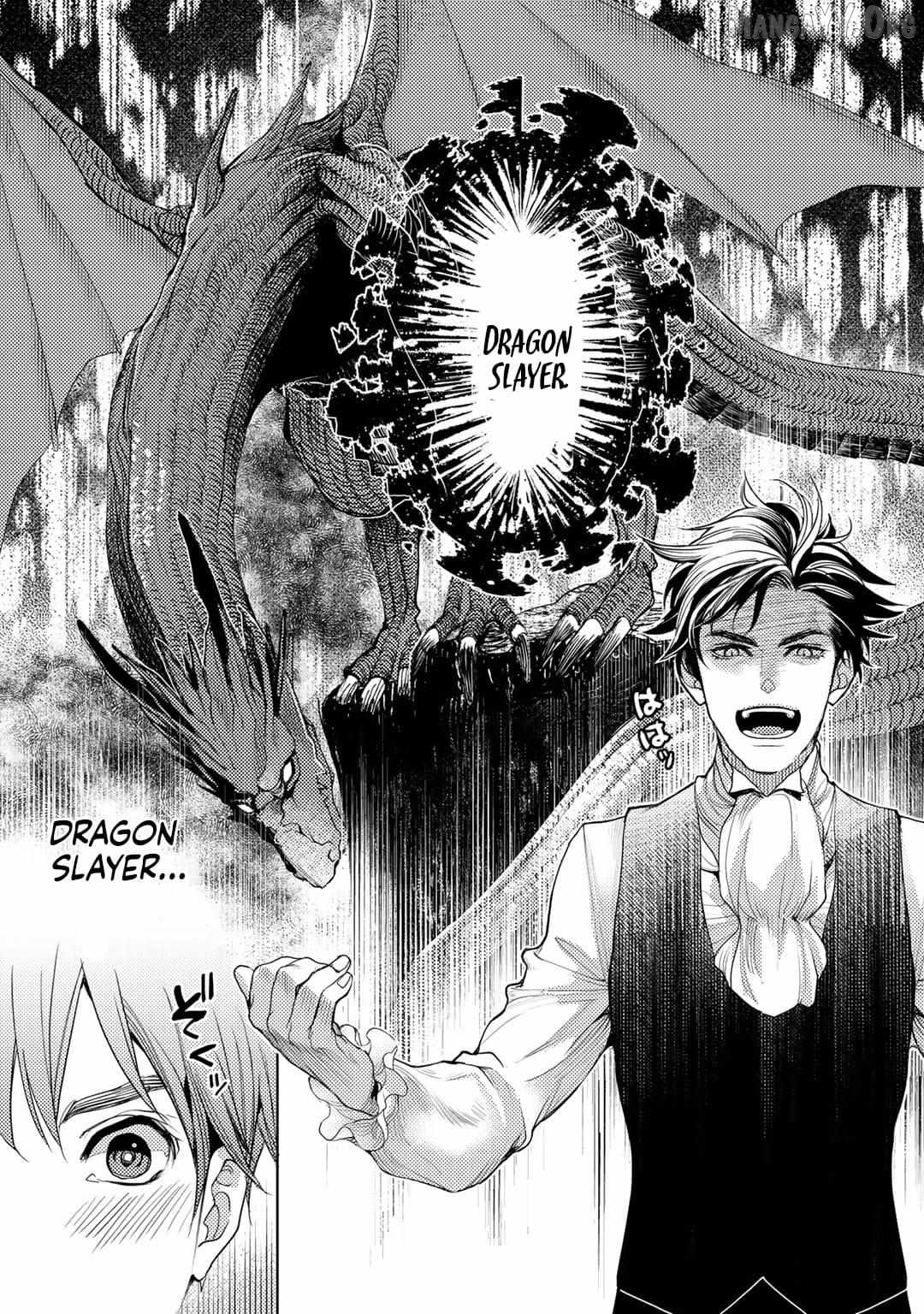 Ossan no Remake Bouken Nikki: Autocamp kara Hajimaru Isekai Mankitsu Life Chapter 11 - page 10