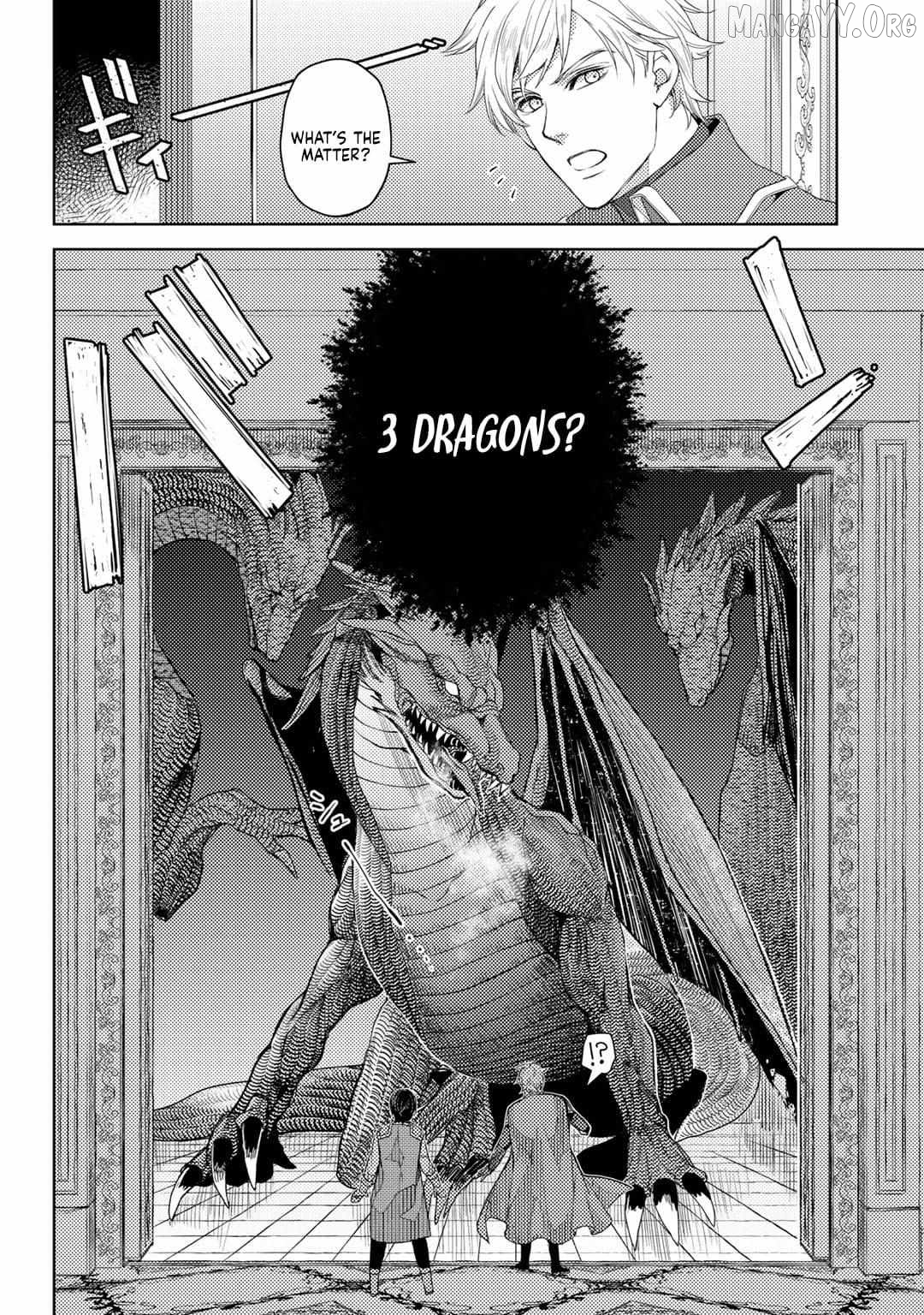 Ossan no Remake Bouken Nikki: Autocamp kara Hajimaru Isekai Mankitsu Life Chapter 12 - page 13