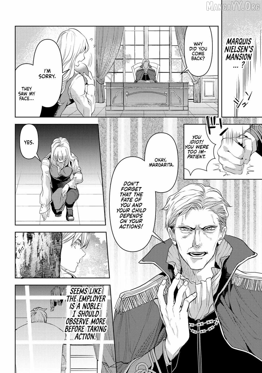 Ossan no Remake Bouken Nikki: Autocamp kara Hajimaru Isekai Mankitsu Life Chapter 21 - page 16