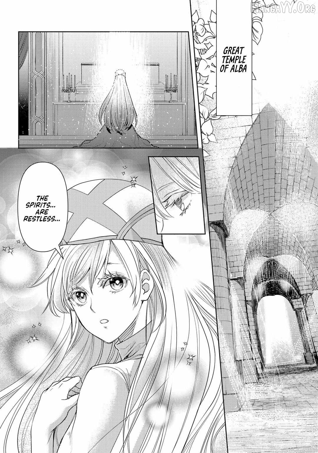 Ossan no Remake Bouken Nikki: Autocamp kara Hajimaru Isekai Mankitsu Life Chapter 25 - page 25