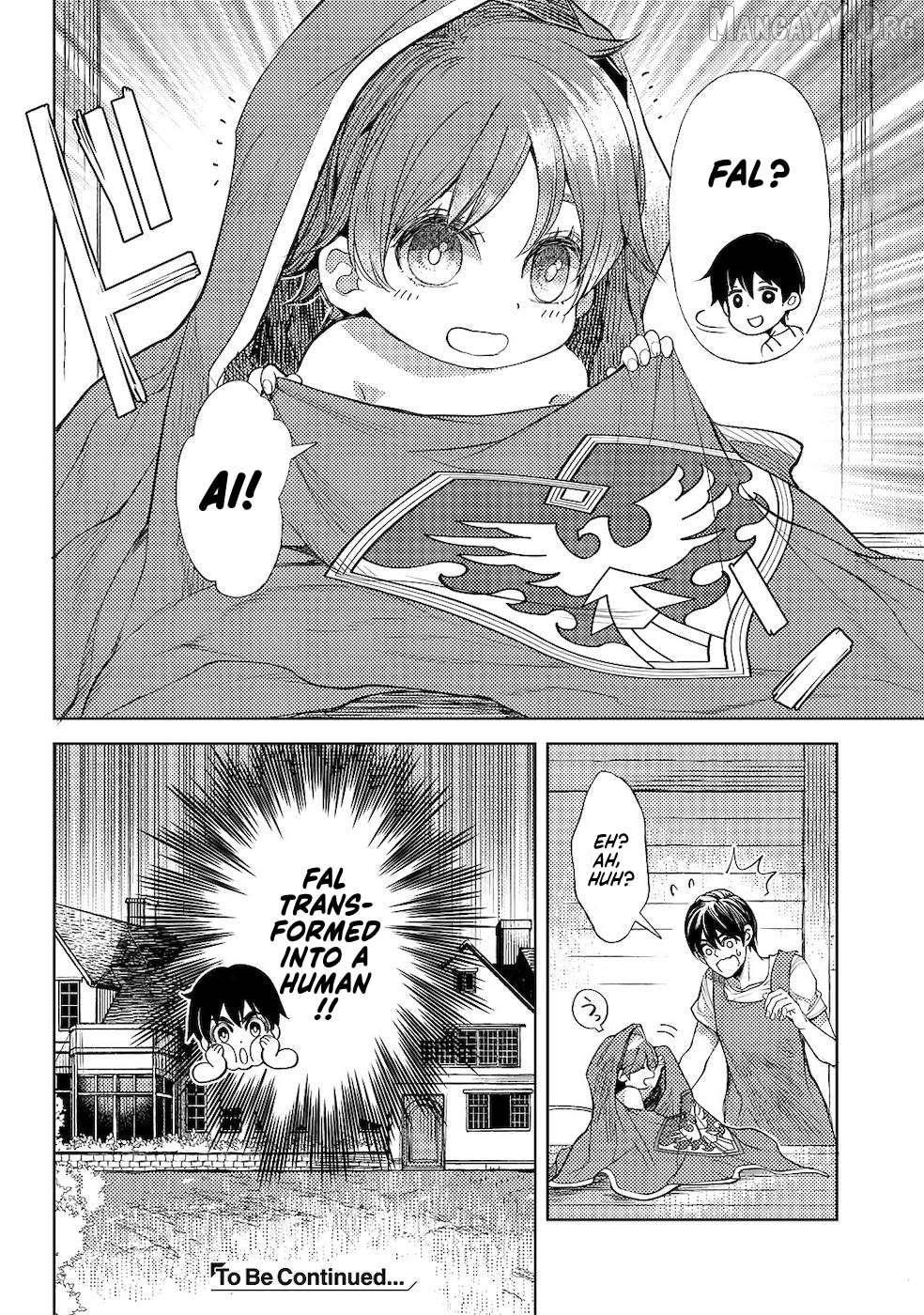 Ossan no Remake Bouken Nikki: Autocamp kara Hajimaru Isekai Mankitsu Life Chapter 30 - page 28