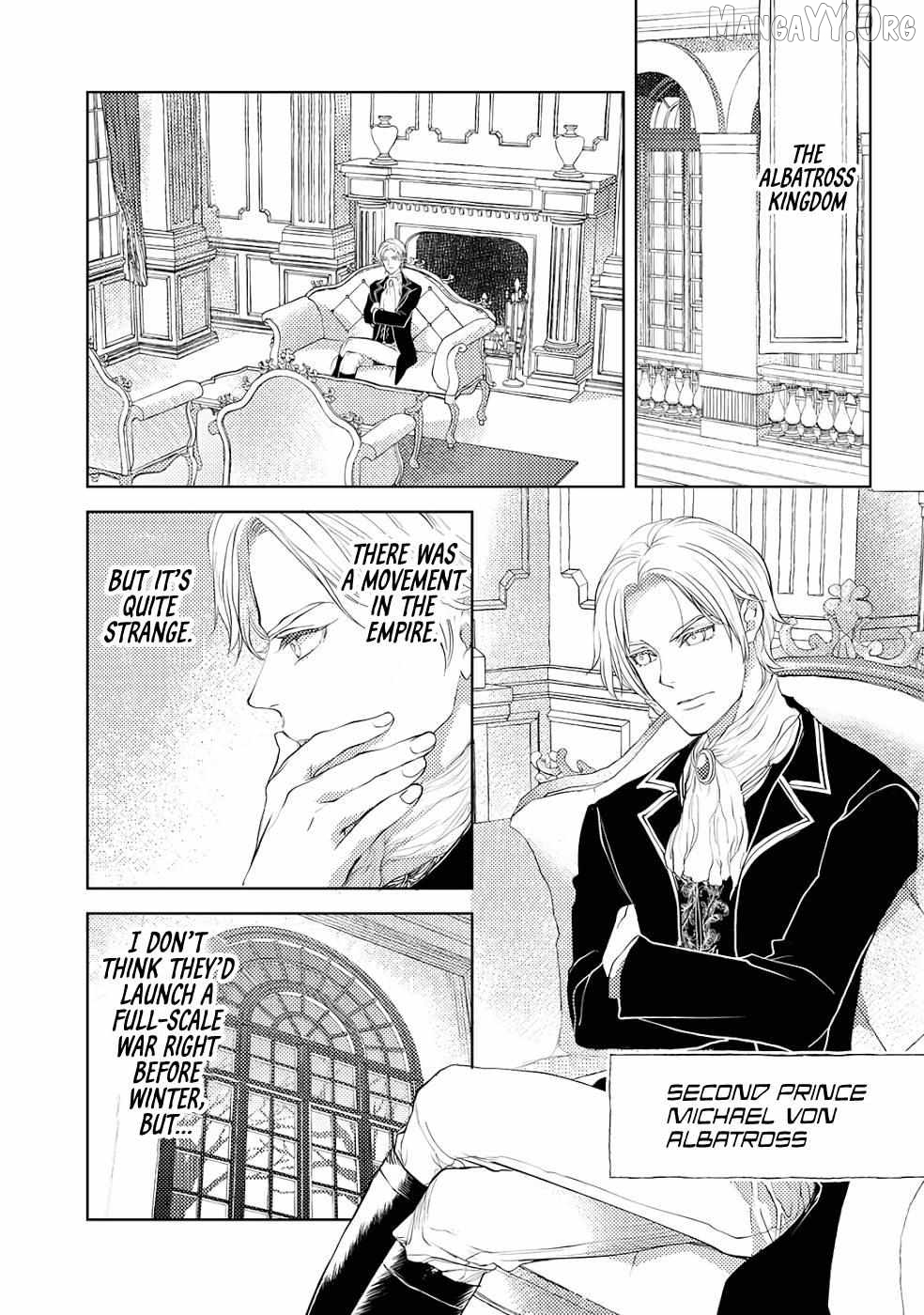 Ossan no Remake Bouken Nikki: Autocamp kara Hajimaru Isekai Mankitsu Life Chapter 32 - page 18