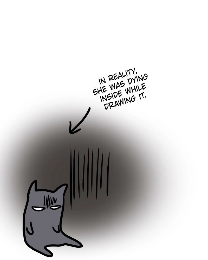 The Couple Breaker Chapter 80.5 - page 12