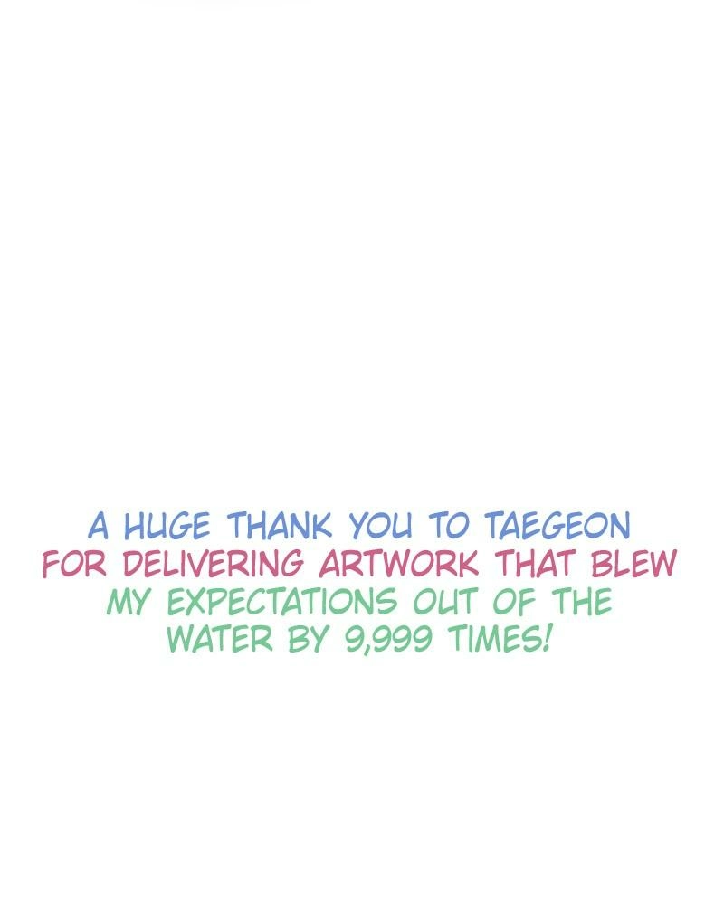 The Couple Breaker Chapter 80.5 - page 13