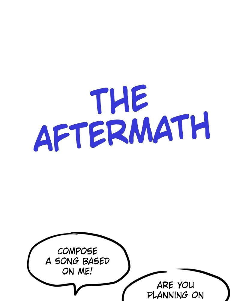 The Couple Breaker Chapter 80.5 - page 15