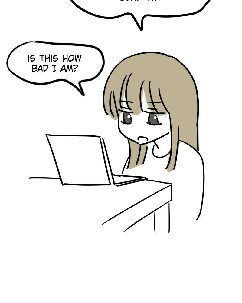 The Couple Breaker Chapter 80.5 - page 20