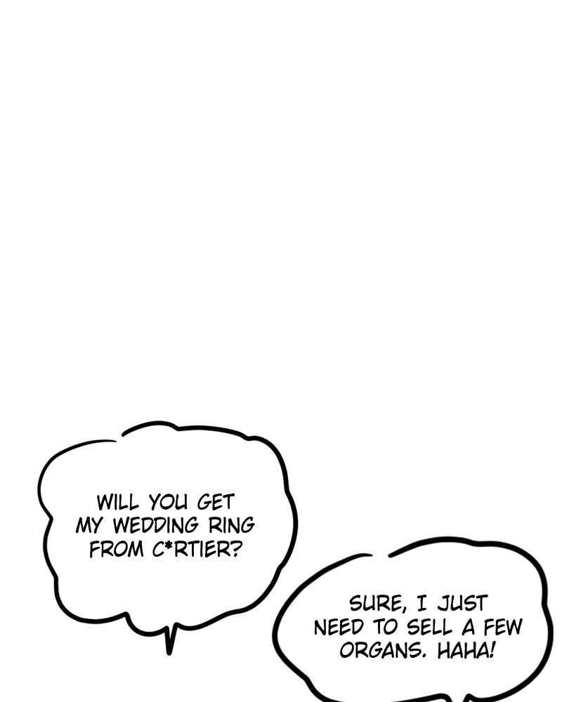 The Couple Breaker Chapter 80.5 - page 24