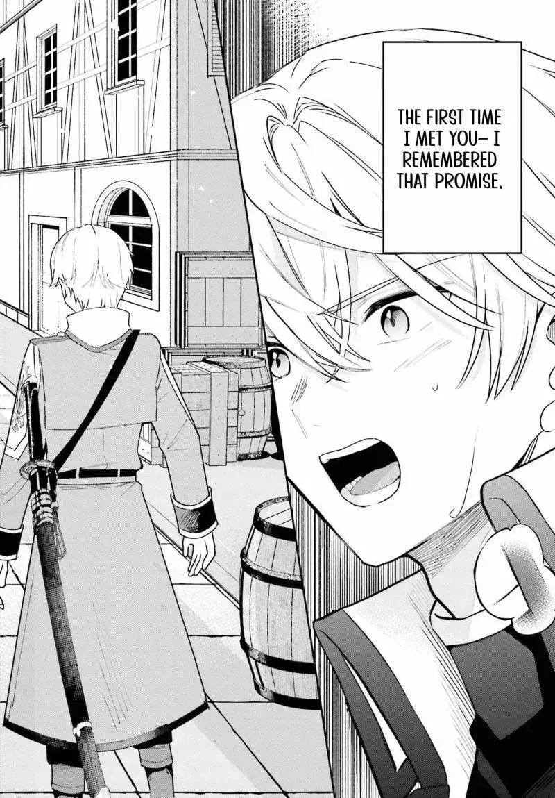 Onna Kajishi wa Ohitoyoshi Guild ni Hirowaremashita - Shintenchi de Ganbaru Kajishi Seikatsu Chapter 6 - page 10