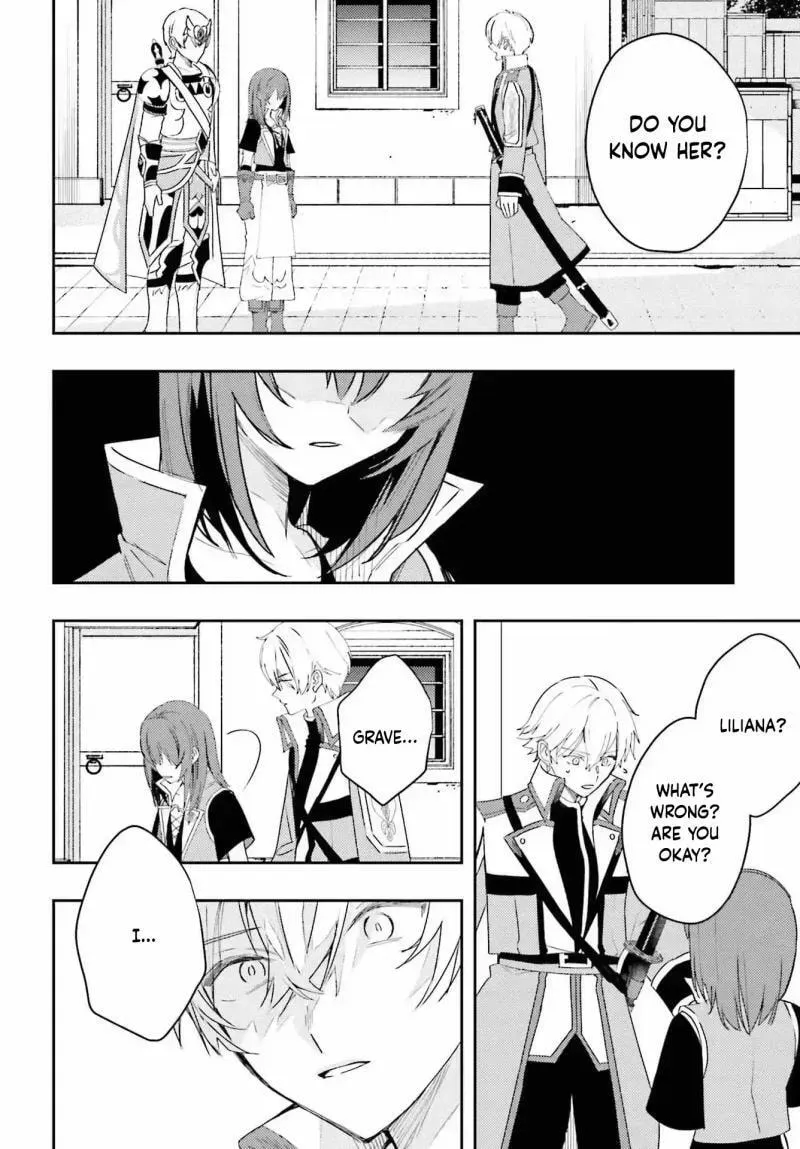Onna Kajishi wa Ohitoyoshi Guild ni Hirowaremashita - Shintenchi de Ganbaru Kajishi Seikatsu Chapter 6 - page 12