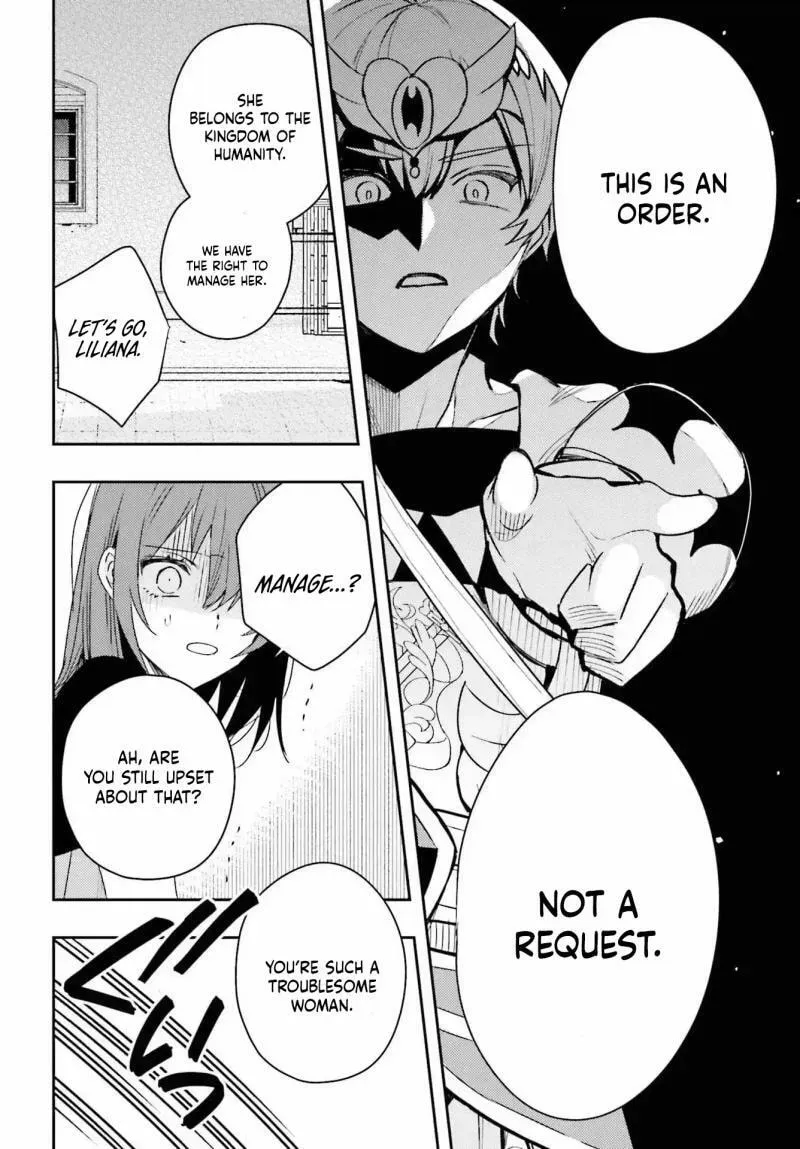 Onna Kajishi wa Ohitoyoshi Guild ni Hirowaremashita - Shintenchi de Ganbaru Kajishi Seikatsu Chapter 6 - page 18