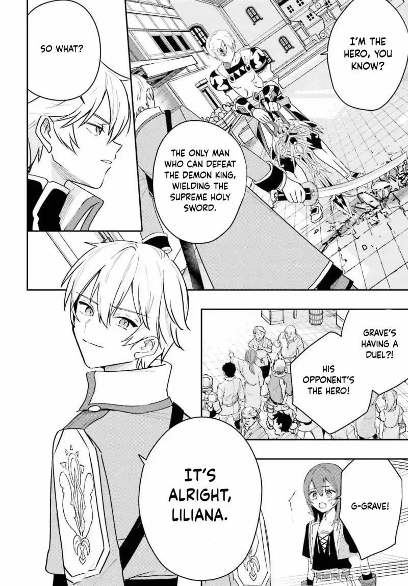 Onna Kajishi wa Ohitoyoshi Guild ni Hirowaremashita - Shintenchi de Ganbaru Kajishi Seikatsu Chapter 6 - page 26