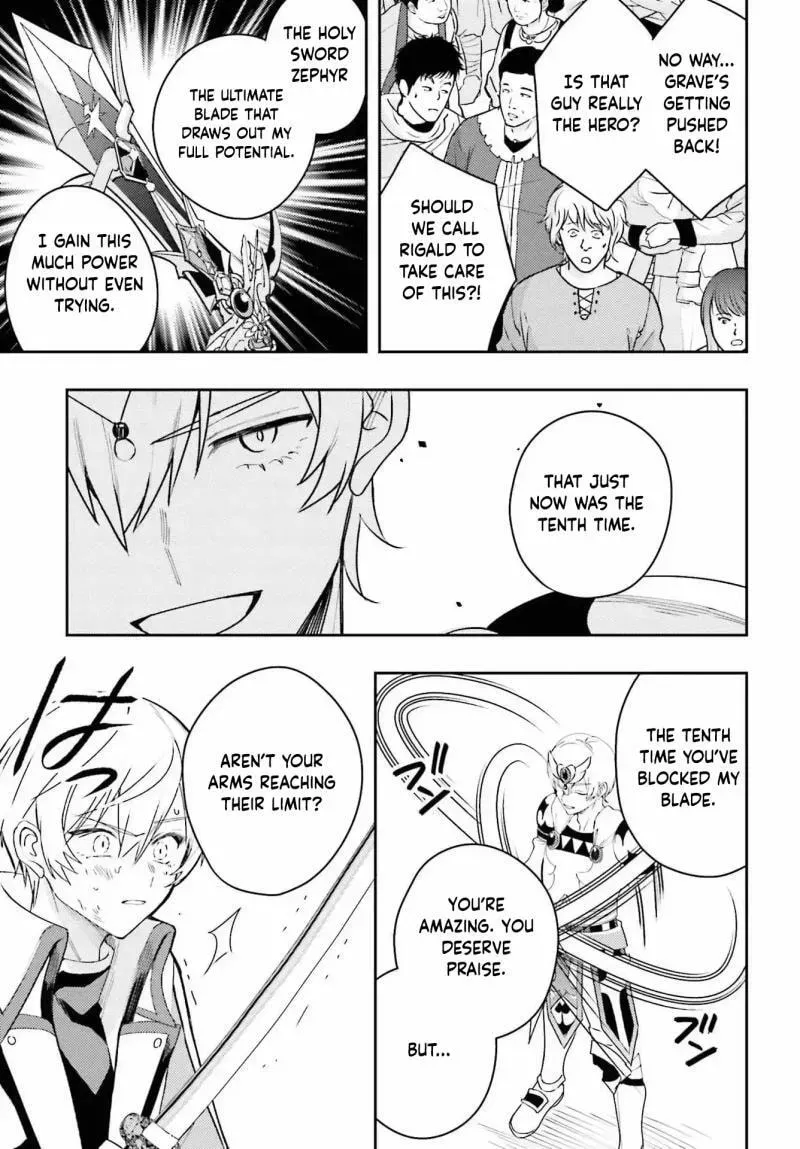 Onna Kajishi wa Ohitoyoshi Guild ni Hirowaremashita - Shintenchi de Ganbaru Kajishi Seikatsu Chapter 6 - page 29