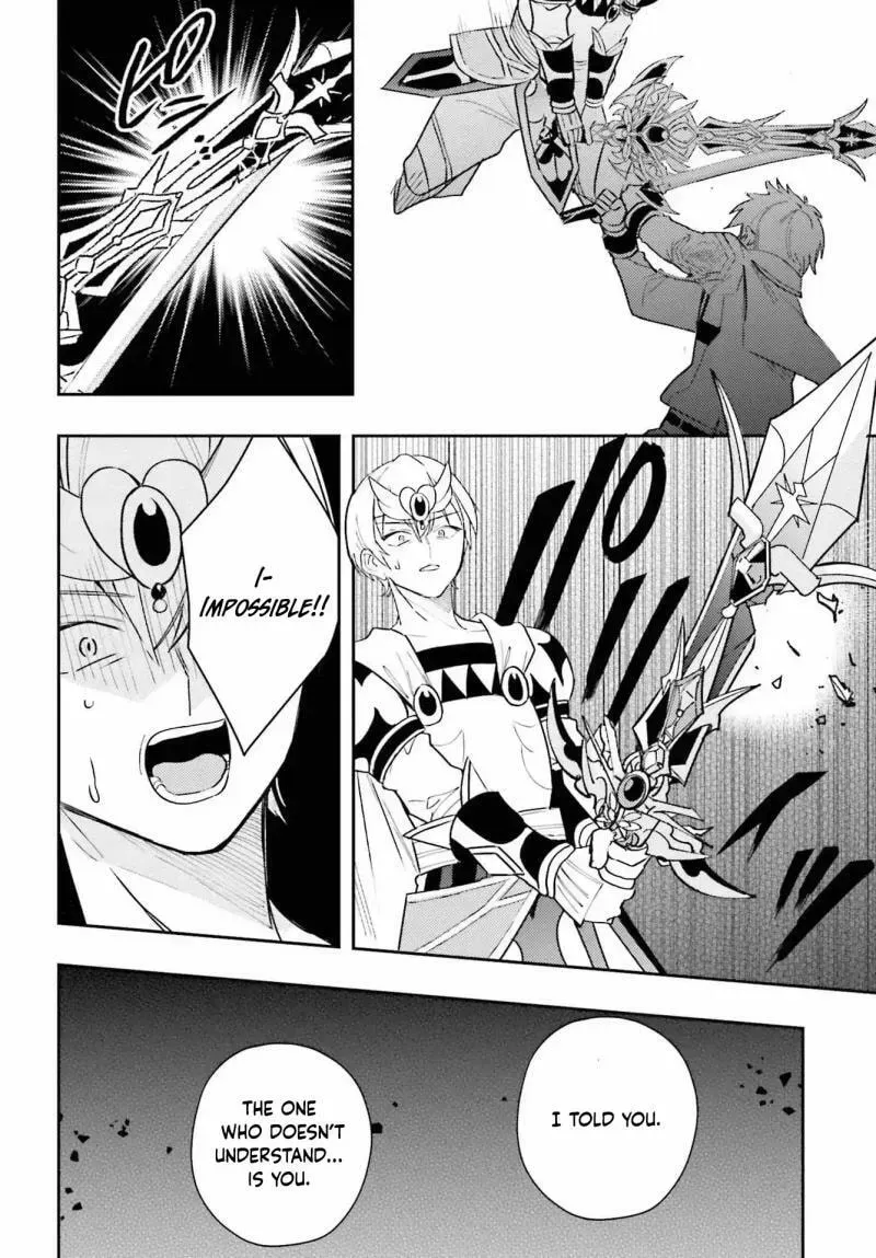 Onna Kajishi wa Ohitoyoshi Guild ni Hirowaremashita - Shintenchi de Ganbaru Kajishi Seikatsu Chapter 6 - page 32