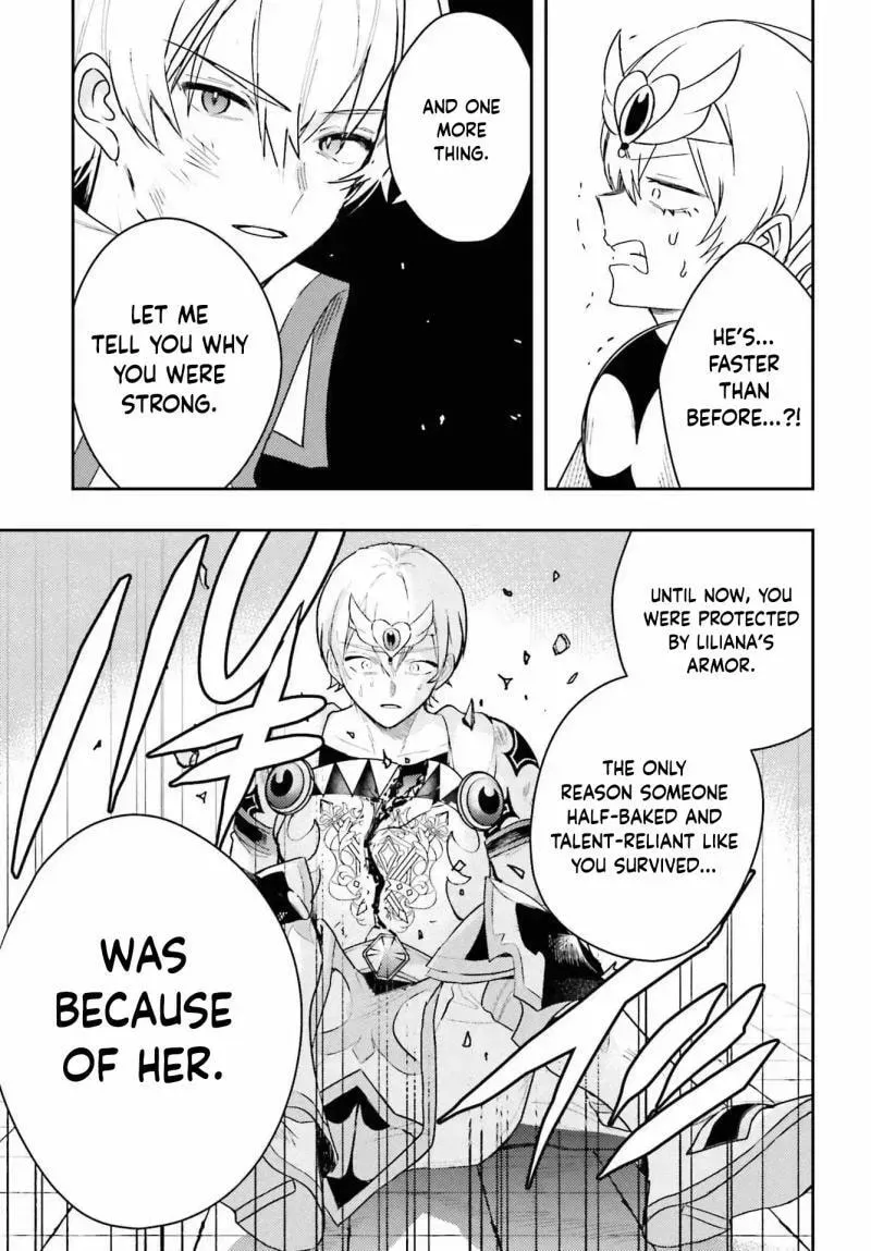 Onna Kajishi wa Ohitoyoshi Guild ni Hirowaremashita - Shintenchi de Ganbaru Kajishi Seikatsu Chapter 6 - page 35