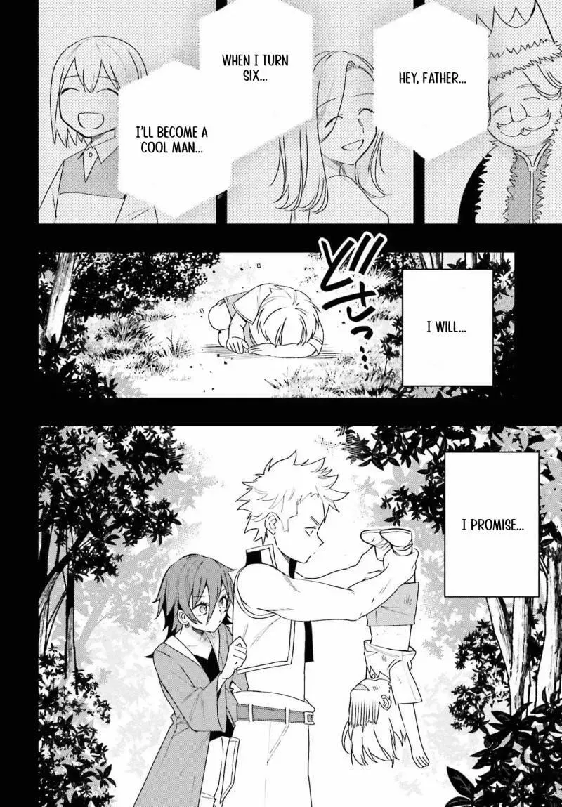 Onna Kajishi wa Ohitoyoshi Guild ni Hirowaremashita - Shintenchi de Ganbaru Kajishi Seikatsu Chapter 6 - page 8