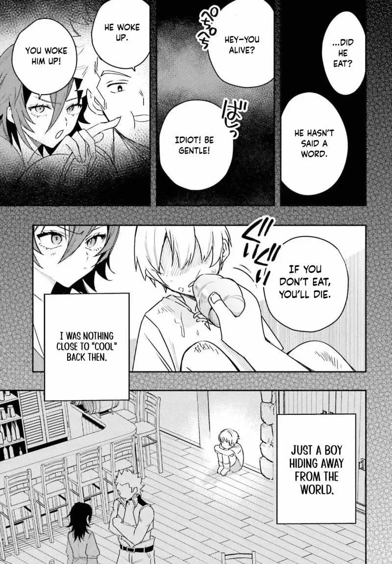 Onna Kajishi wa Ohitoyoshi Guild ni Hirowaremashita - Shintenchi de Ganbaru Kajishi Seikatsu Chapter 6 - page 9