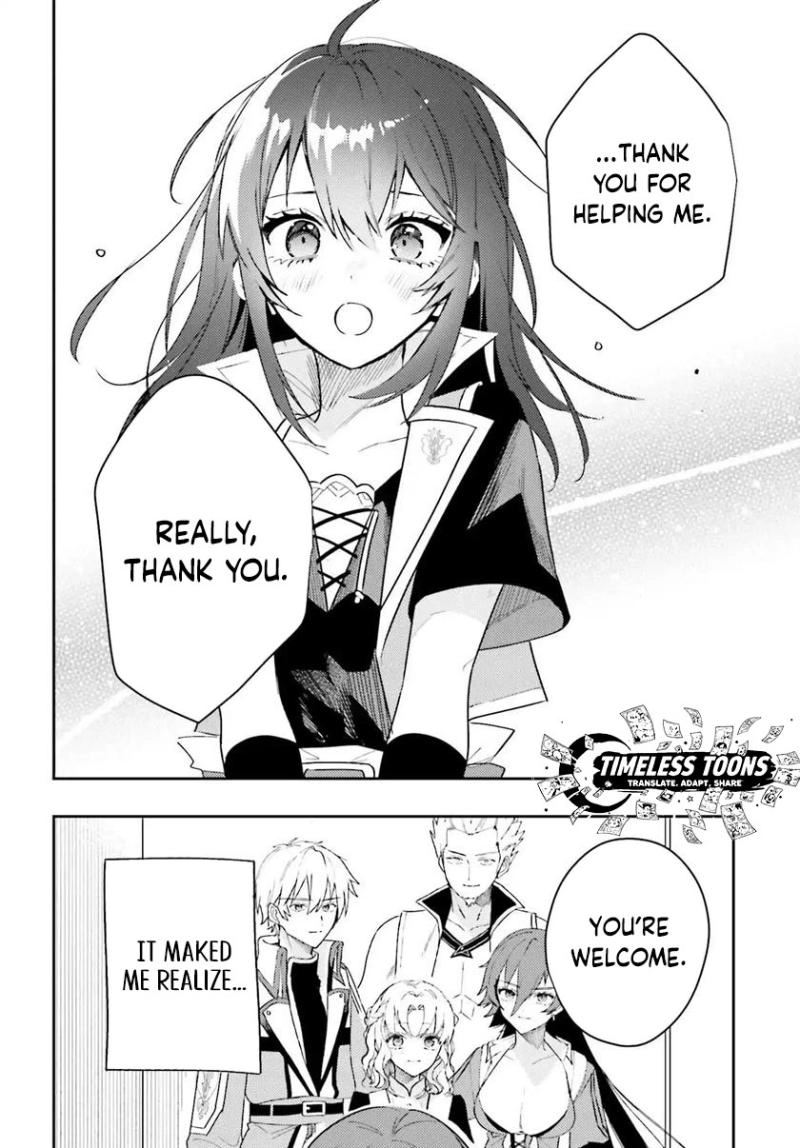 Onna Kajishi wa Ohitoyoshi Guild ni Hirowaremashita - Shintenchi de Ganbaru Kajishi Seikatsu Chapter 7 - page 7