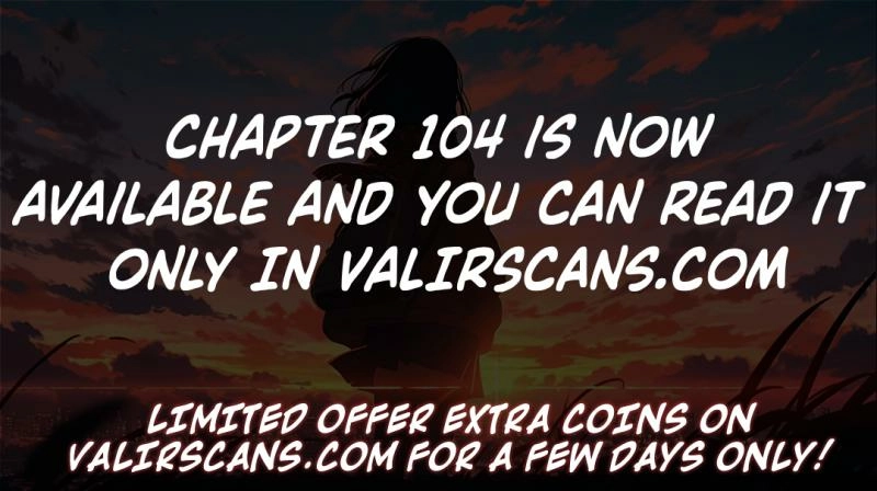 The Mighty Extra: One Girl Changes the World Chapter 102 - page 21