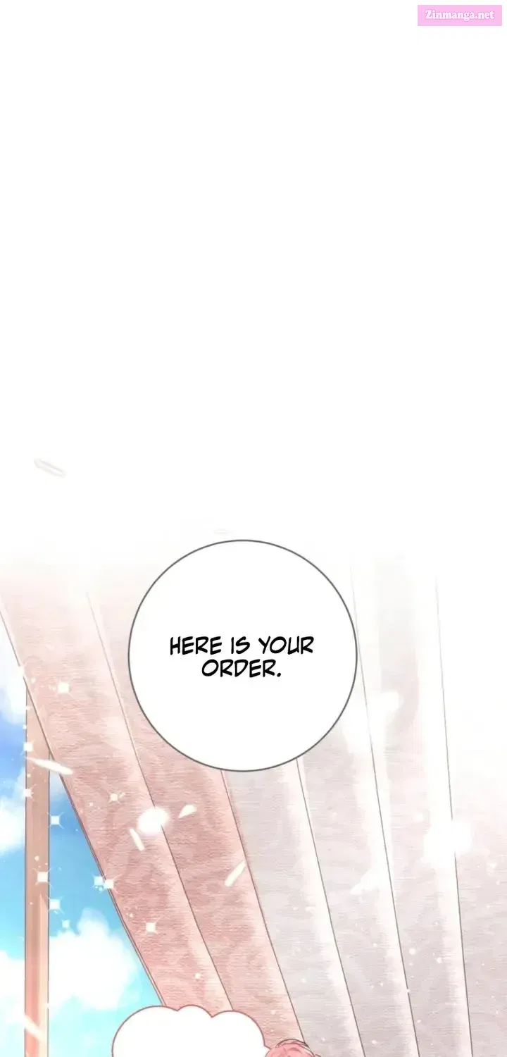 The Fate of the Perennial Sub Male Lead Is in My Hands Chapter 34 - page 34