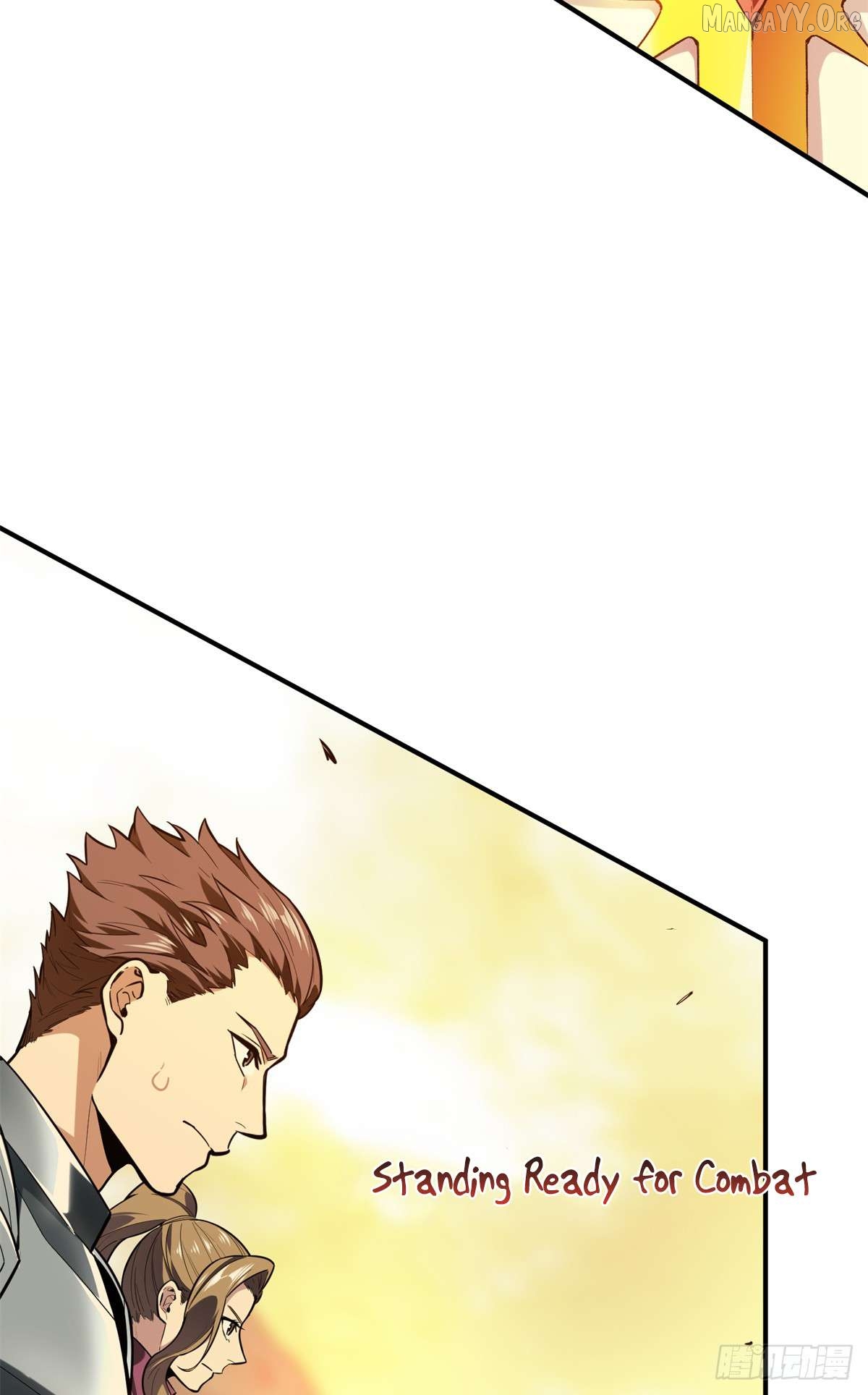 The King’s Avatar Chapter 217 - page 56