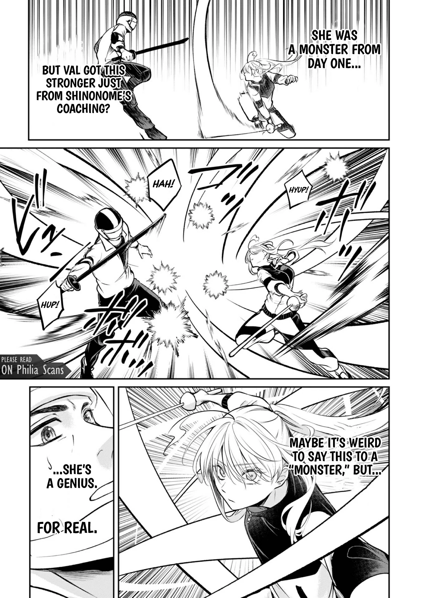 Chuunen Majutsushi no Yuuyuu Jiteki na Dungeon Kouryaku - Skill Orb o Tsukattara Saikyou Skill o Teniireta no de, Suki ni Ikiyou to Omoimasu~ Chapter 17 - page 11