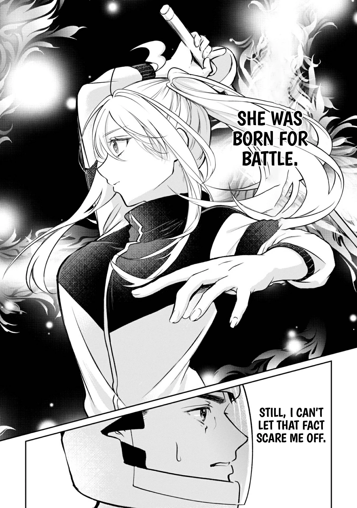 Chuunen Majutsushi no Yuuyuu Jiteki na Dungeon Kouryaku - Skill Orb o Tsukattara Saikyou Skill o Teniireta no de, Suki ni Ikiyou to Omoimasu~ Chapter 17 - page 12