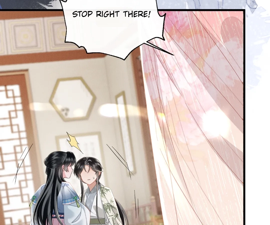 The Tyrant’s Family Lasts Thanks To Her Inner Voice Chapter 83 - page 102