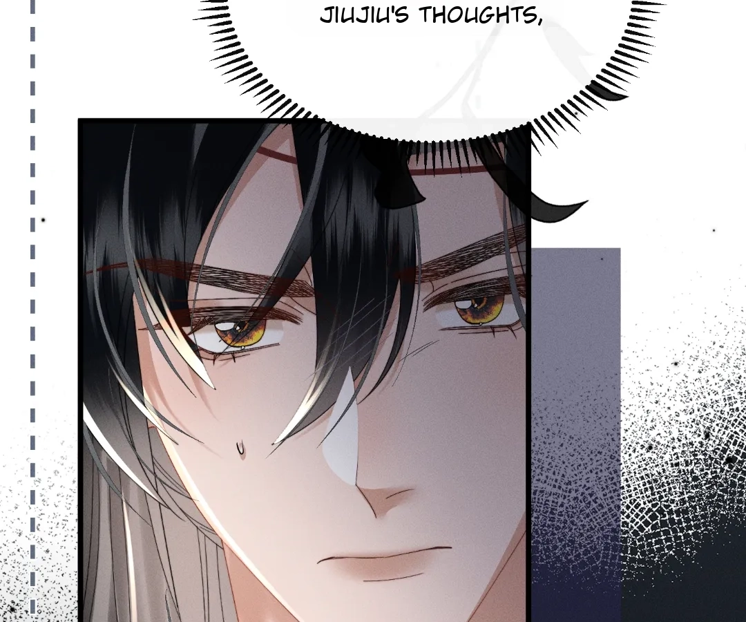 The Tyrant’s Family Lasts Thanks To Her Inner Voice Chapter 83 - page 41