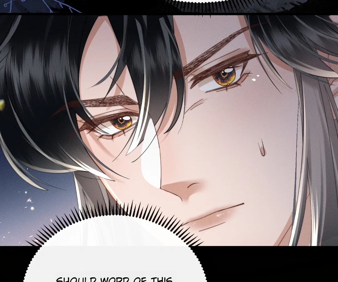 The Tyrant’s Family Lasts Thanks To Her Inner Voice Chapter 83 - page 53