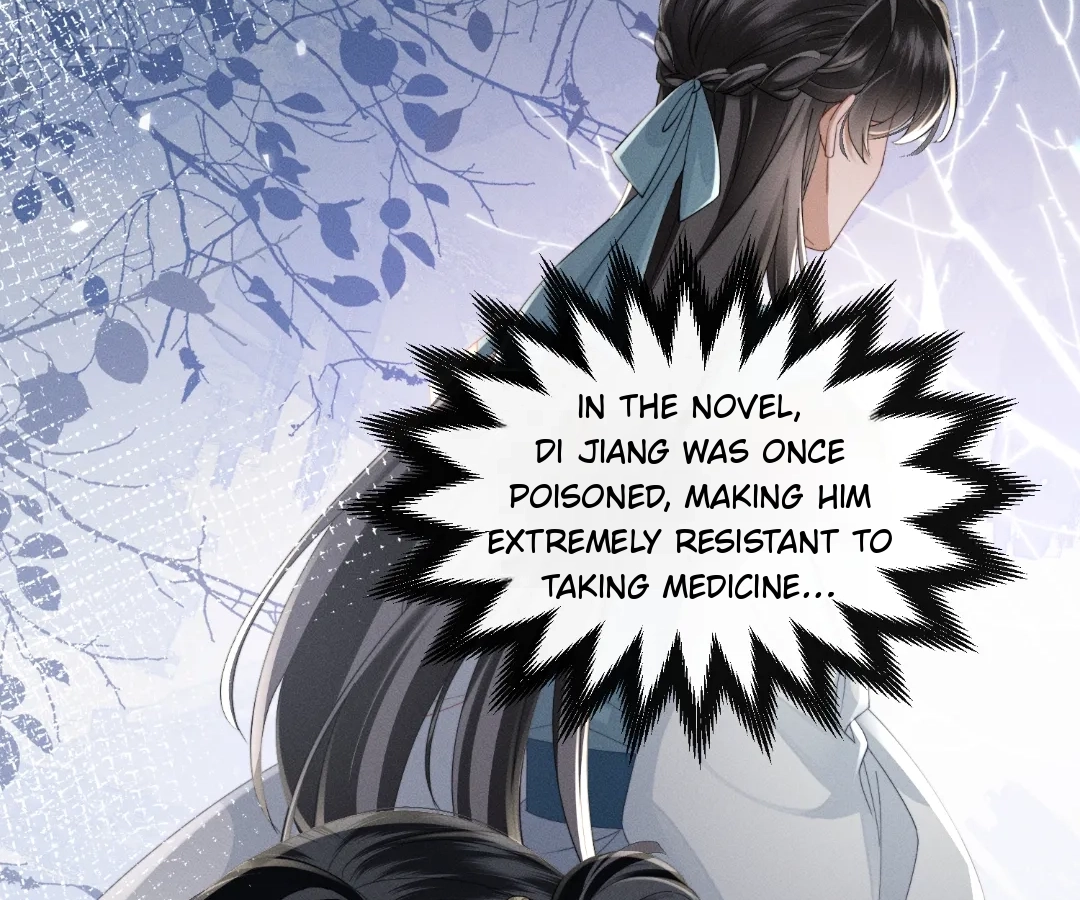 The Tyrant’s Family Lasts Thanks To Her Inner Voice Chapter 83 - page 90