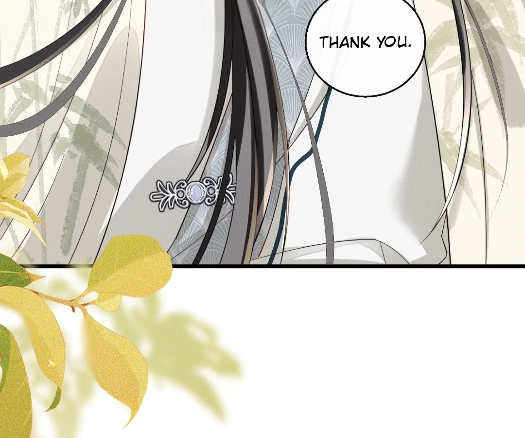 The Tyrant’s Family Lasts Thanks To Her Inner Voice Chapter 84 - page 23