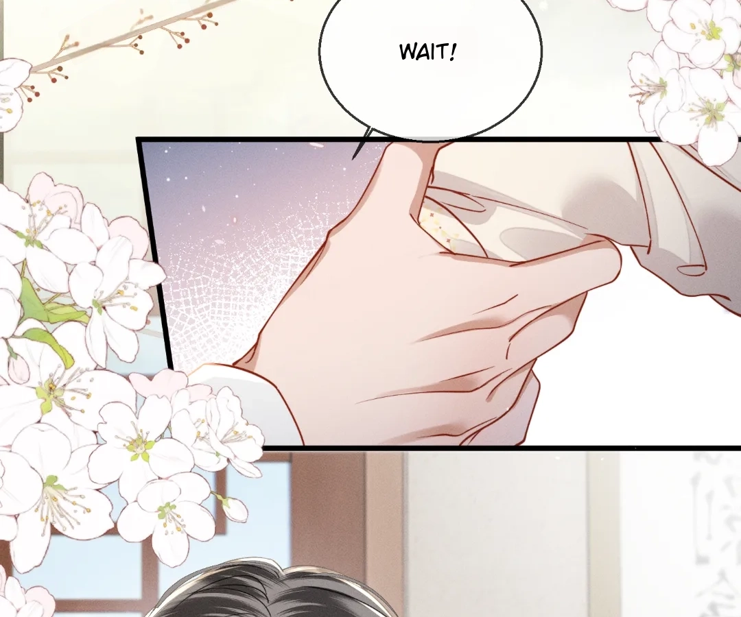 The Tyrant’s Family Lasts Thanks To Her Inner Voice Chapter 84 - page 80
