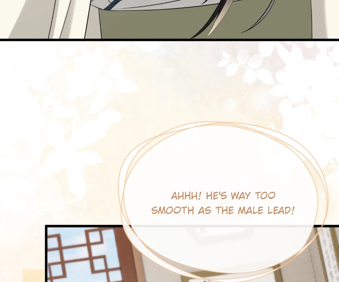 The Tyrant’s Family Lasts Thanks To Her Inner Voice Chapter 85 - page 13
