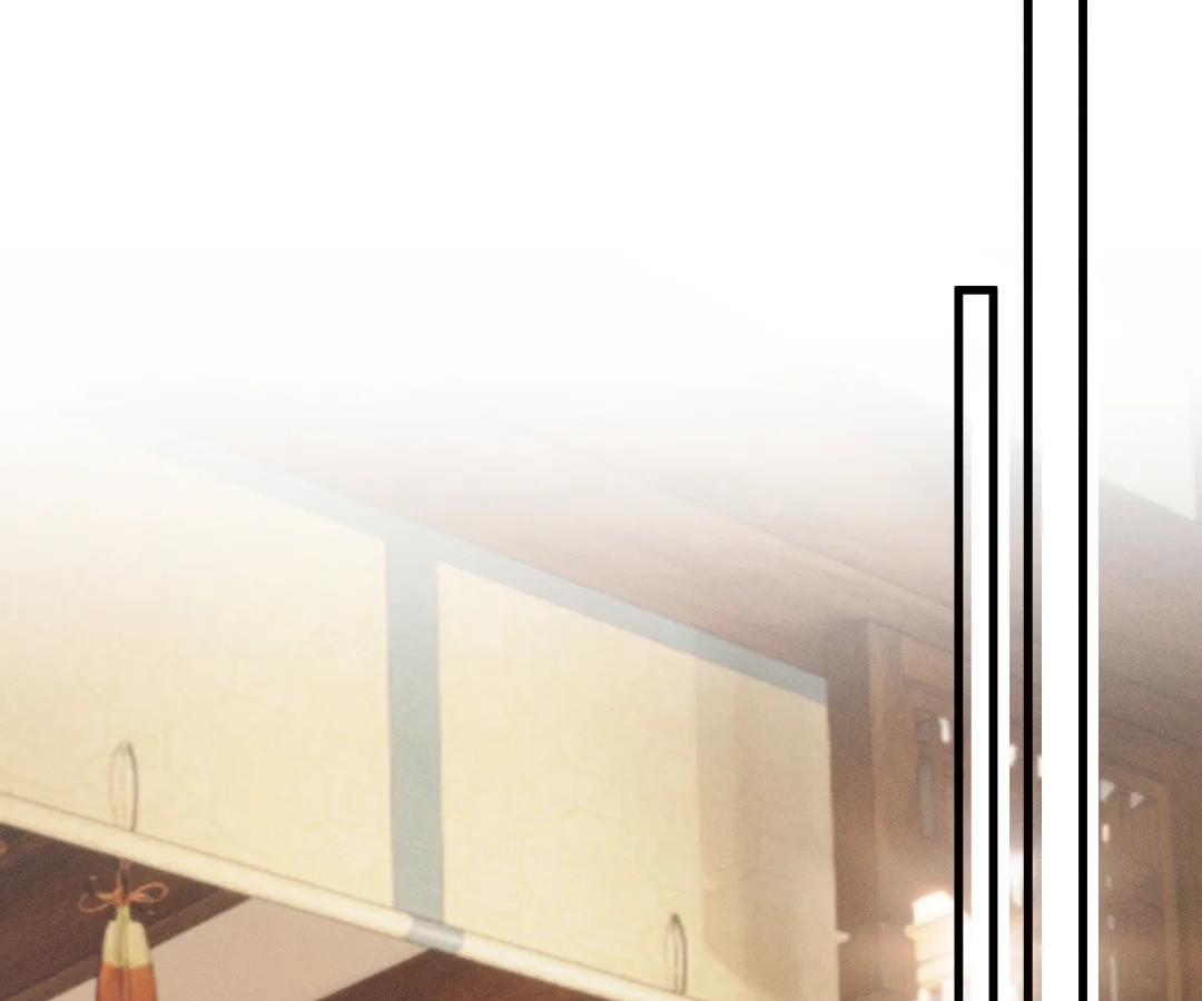 The Tyrant’s Family Lasts Thanks To Her Inner Voice Chapter 85 - page 71