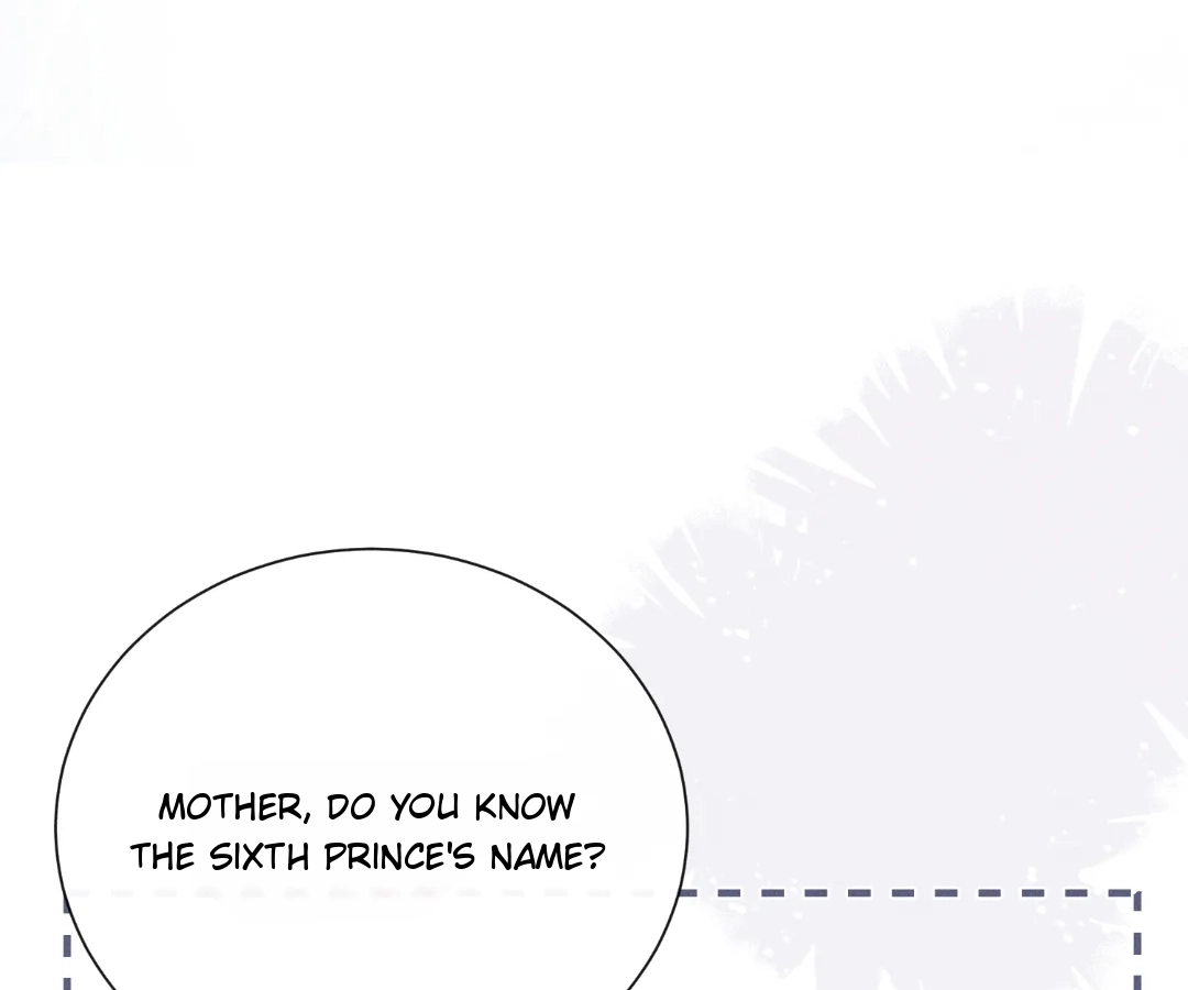The Tyrant’s Family Lasts Thanks To Her Inner Voice Chapter 85 - page 94