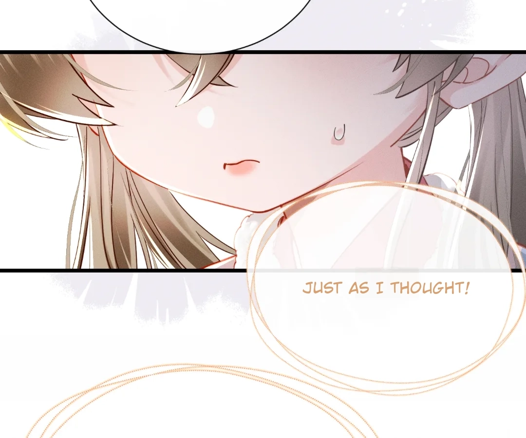 The Tyrant’s Family Lasts Thanks To Her Inner Voice Chapter 85 - page 97