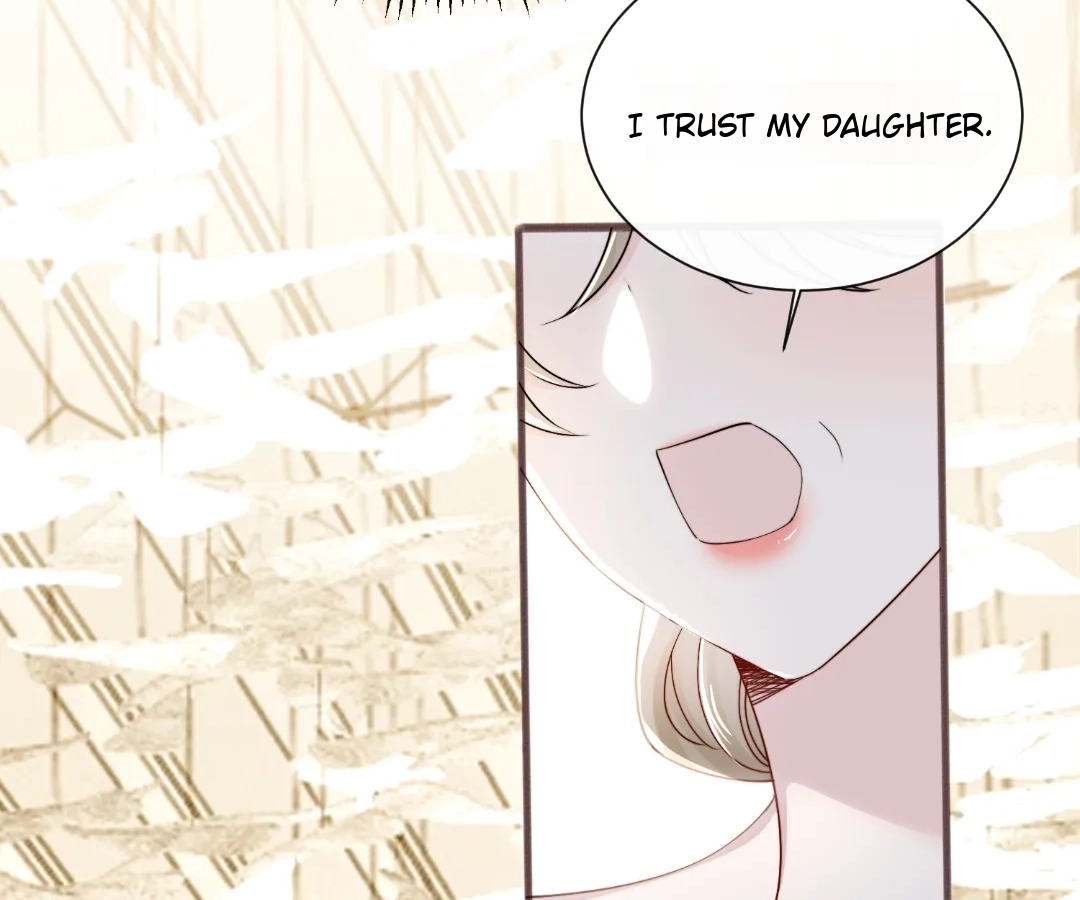 Transmigrating as the Younger Sister of a Bigshot with Multiple Identities Chapter 90 - page 13