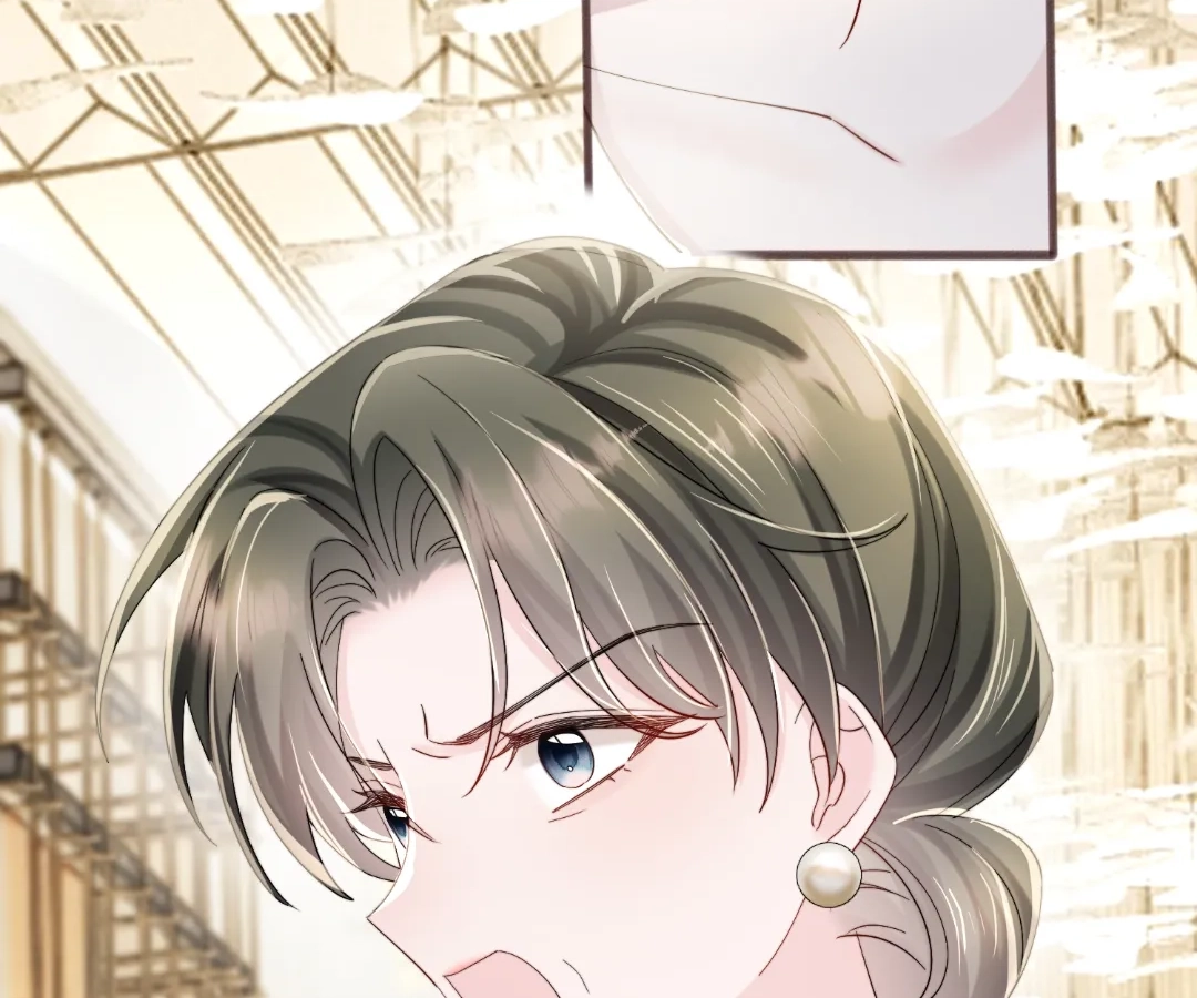 Transmigrating as the Younger Sister of a Bigshot with Multiple Identities Chapter 90 - page 14
