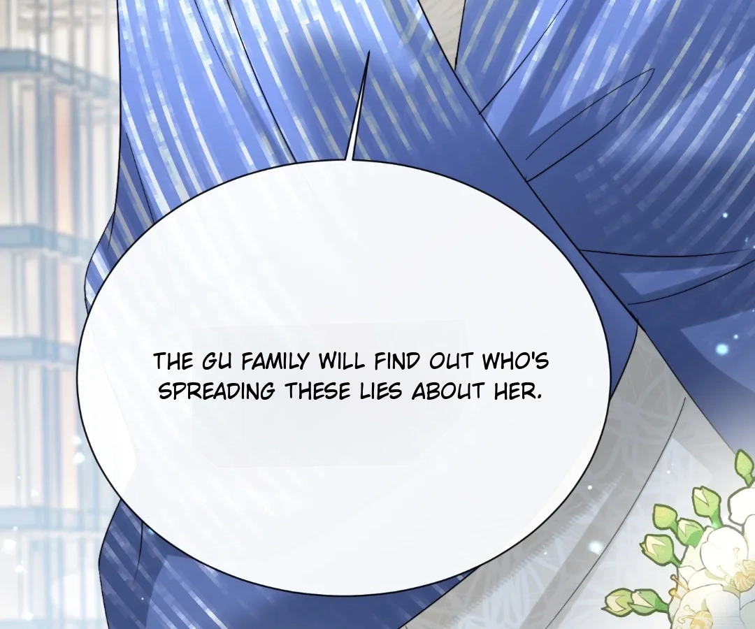 Transmigrating as the Younger Sister of a Bigshot with Multiple Identities Chapter 90 - page 16