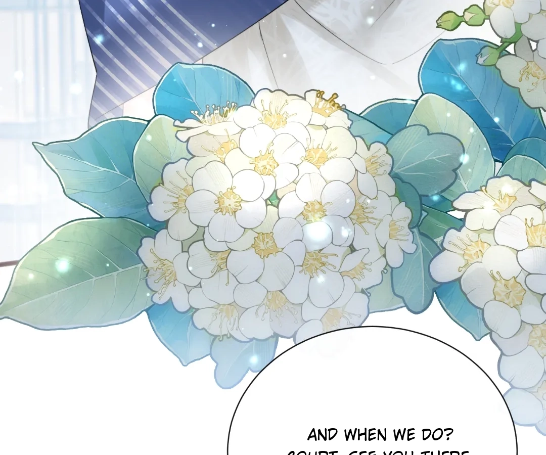 Transmigrating as the Younger Sister of a Bigshot with Multiple Identities Chapter 90 - page 17